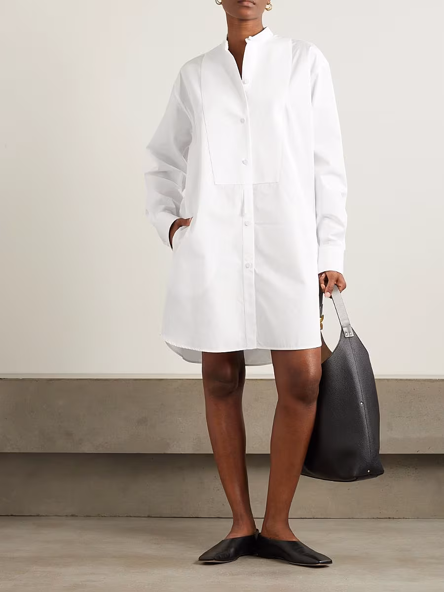 The-Gloss-Magazine-best-dresses-to-buy-now-3