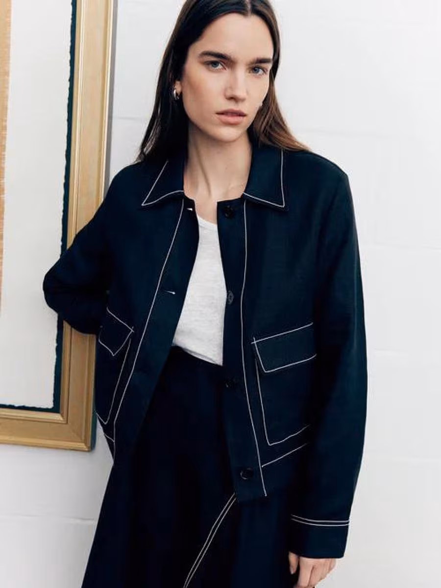 The-Gloss-Magazine-best-investment-pieces-to-make-in-March-6