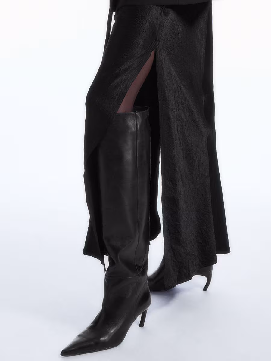 The-Gloss-Magazine-best-point-toe-leather-boots-2