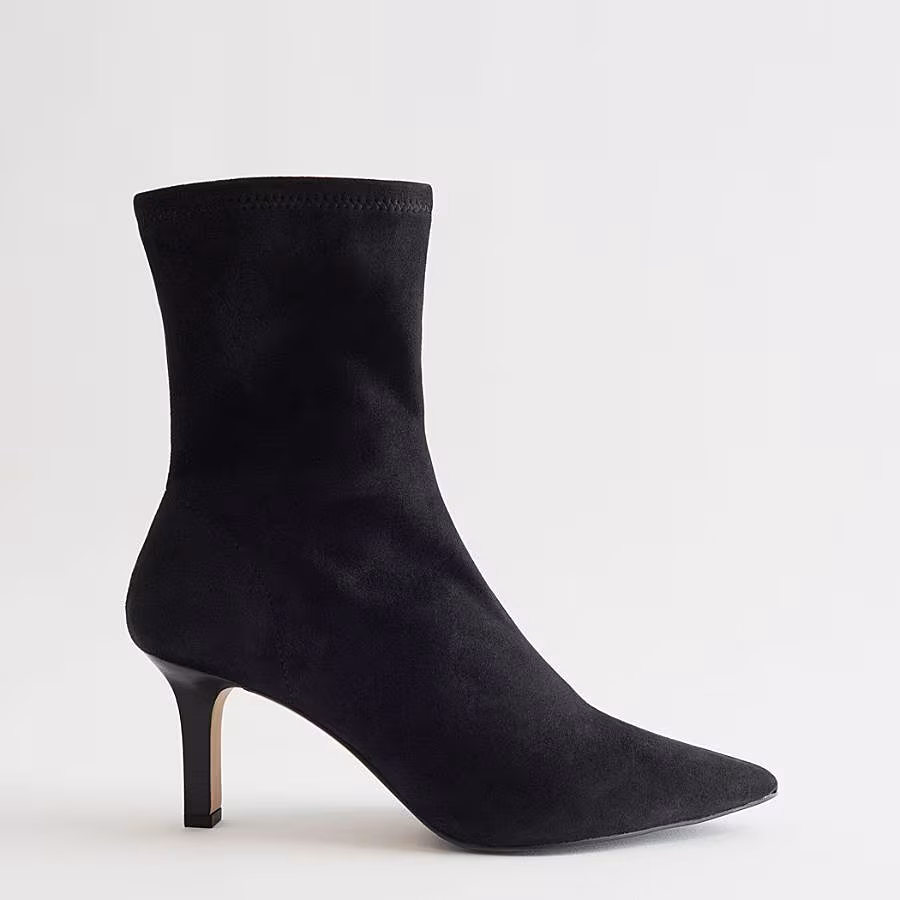 The-Gloss-Magazine-best-point-toe-leather-boots-3