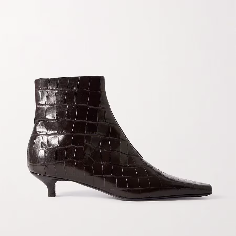 The-Gloss-Magazine-best-point-toe-leather-boots-4