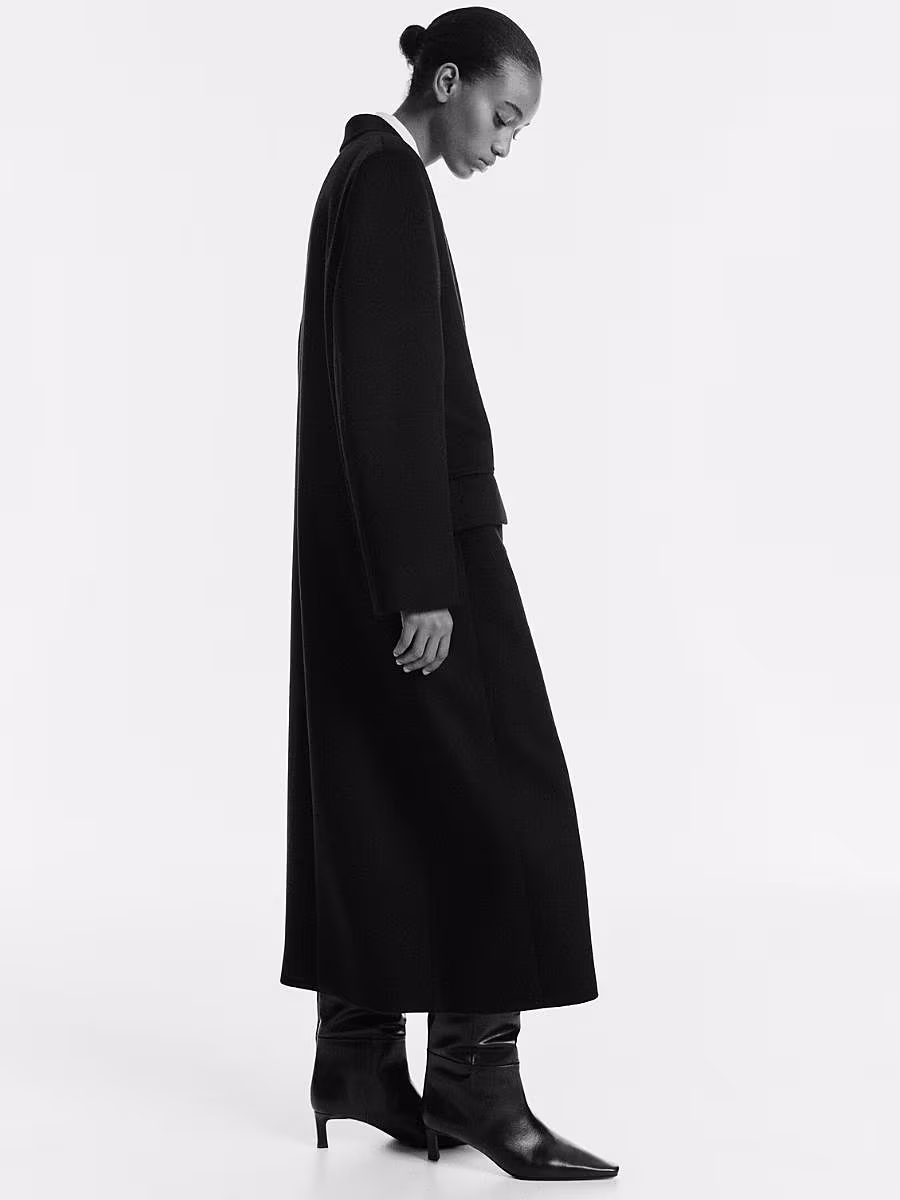 The-Gloss-Magazine-best-point-toe-leather-boots-5