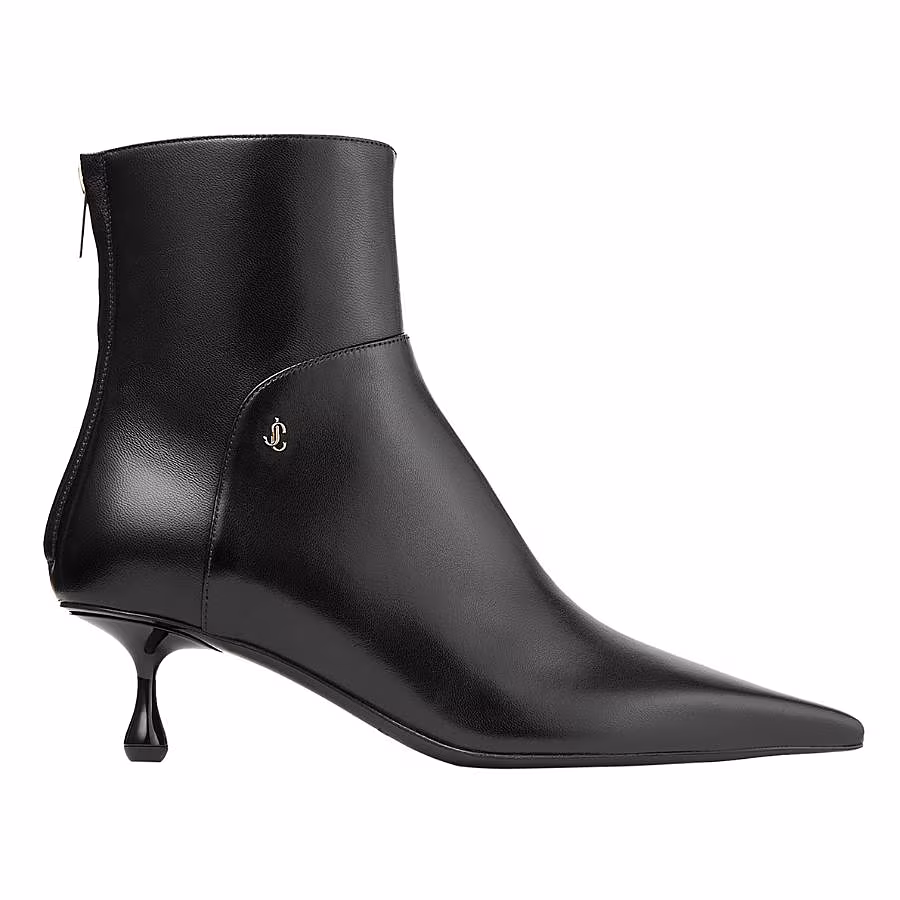 The-Gloss-Magazine-best-point-toe-leather-boots-7