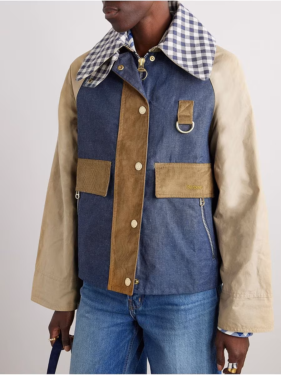 The-Gloss-Magazine-best-spring-jackets-1