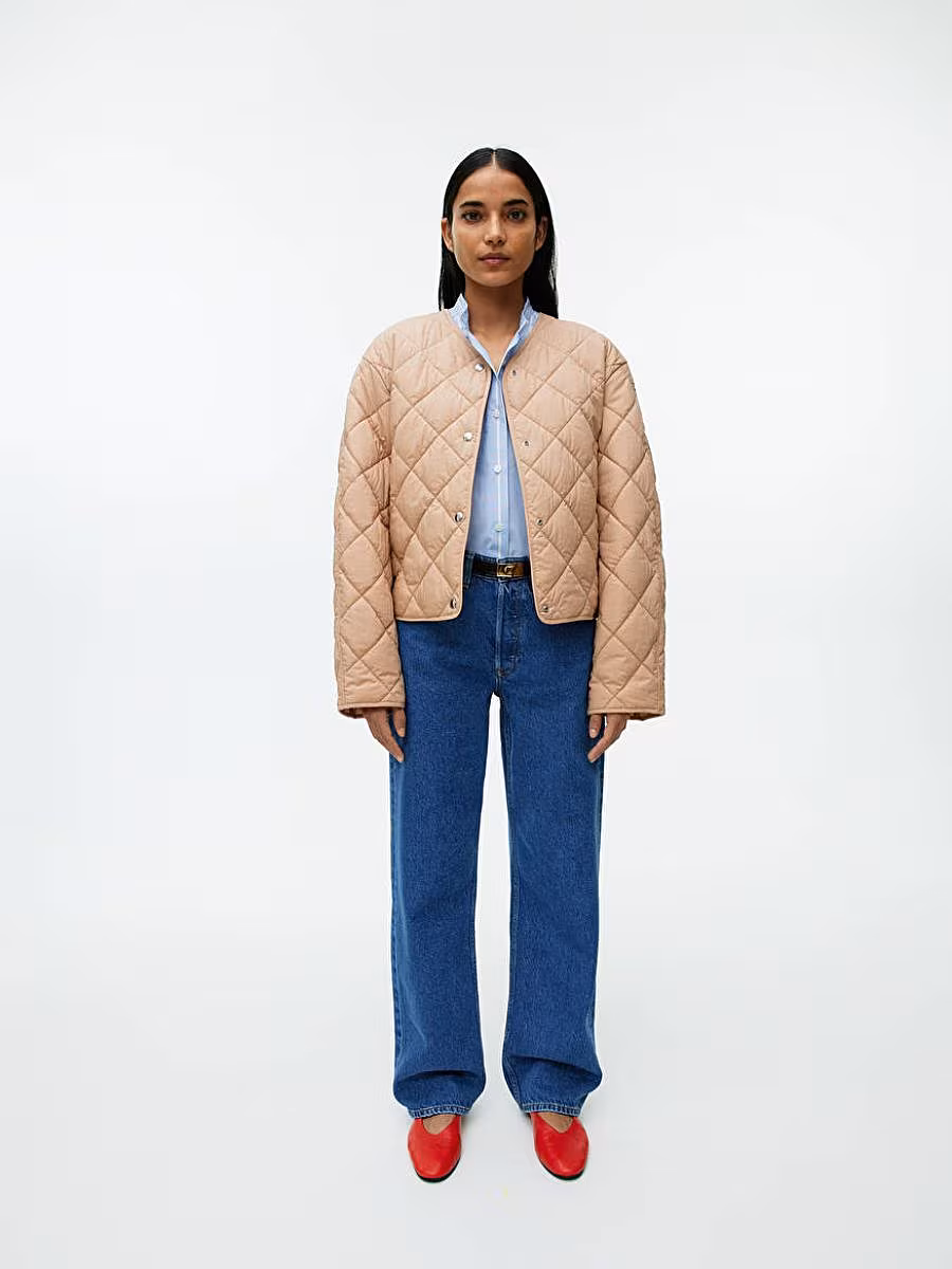 The-Gloss-Magazine-best-spring-jackets-10