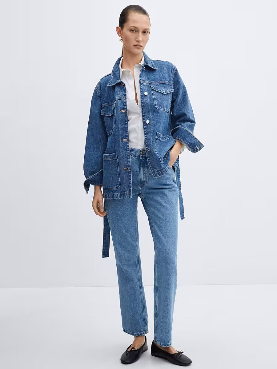 The-Gloss-Magazine-best-spring-jackets-2
