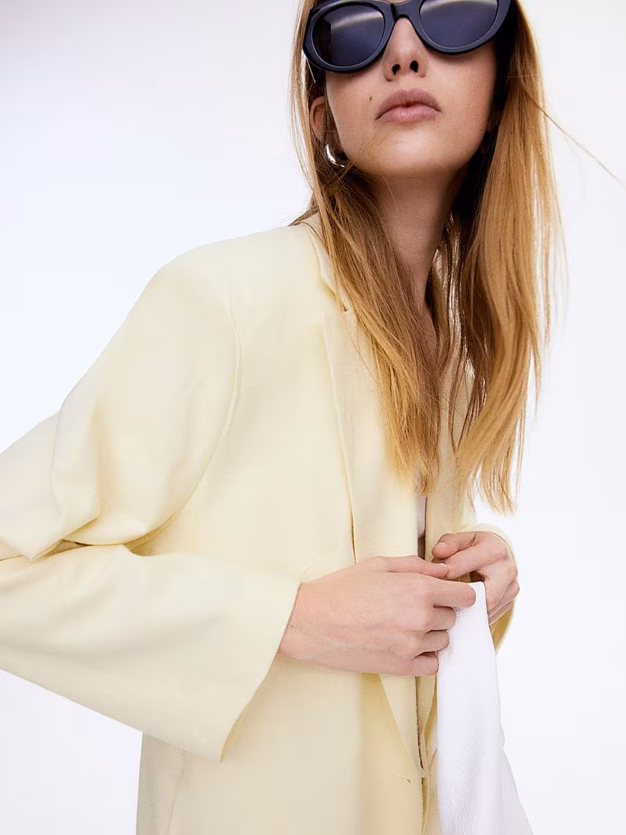 The-Gloss-Magazine-best-spring-jackets-3
