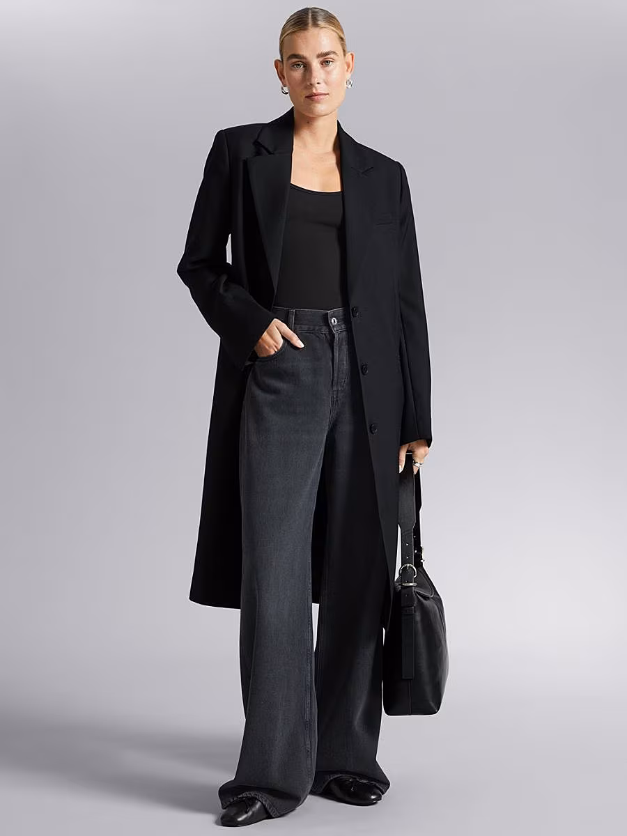 The-Gloss-Magazine-best-spring-jackets-4