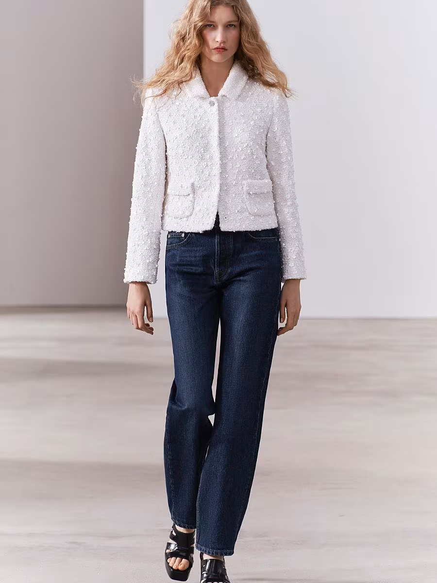 The-Gloss-Magazine-best-spring-jackets-5