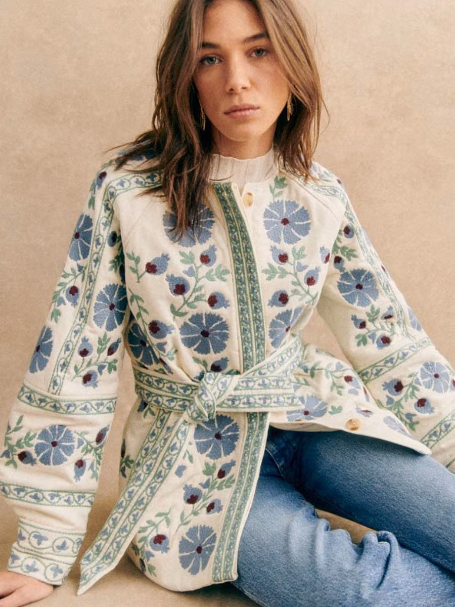 The-Gloss-Magazine-best-spring-jackets-6
