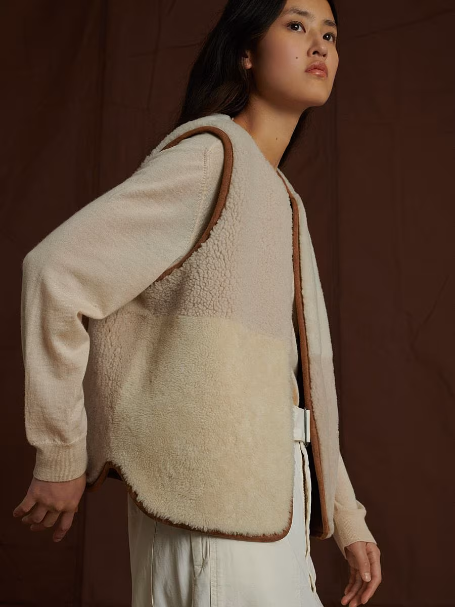 The-Gloss-Magazine-best-spring-jackets-7