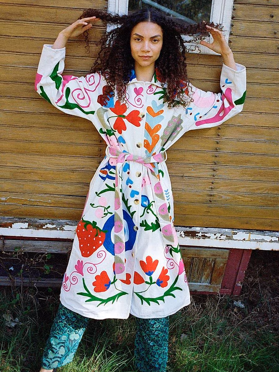 The-Gloss-Magazine-best-spring-jackets-8