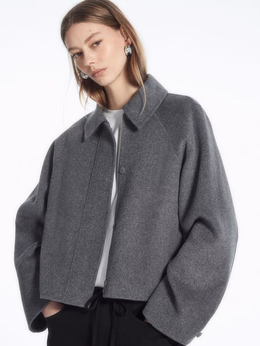 The-Gloss-Magazine-best-spring-jackets-9