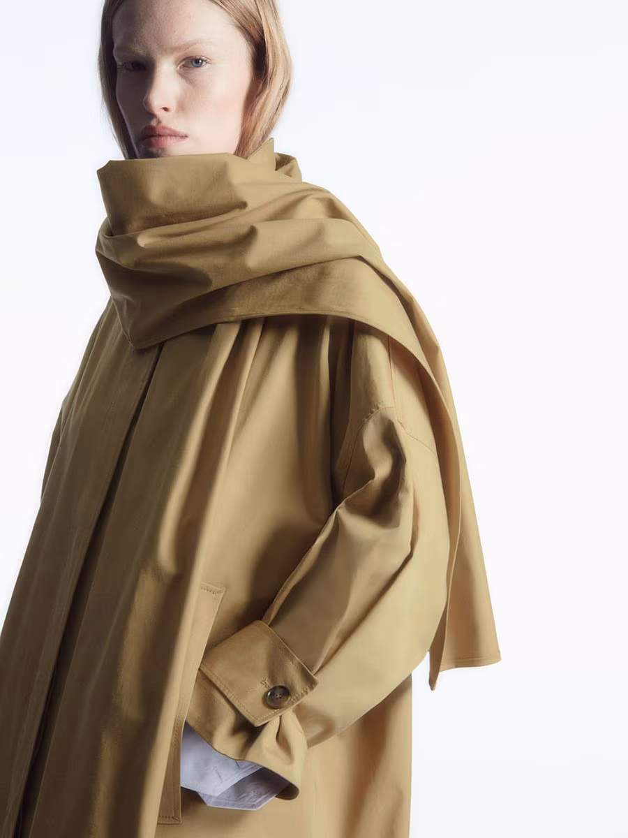 The-Gloss-Magazine-best-trench-coats-4