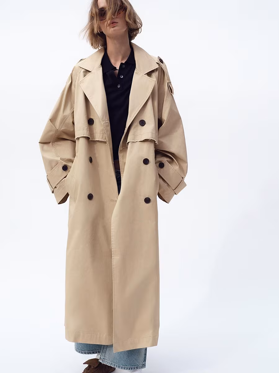 The-Gloss-Magazine-best-trench-coats-5