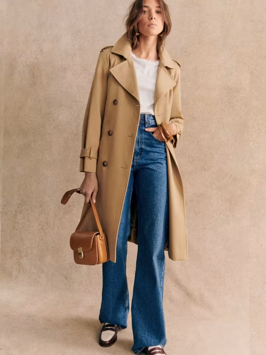 The-Gloss-Magazine-best-trench-coats-6