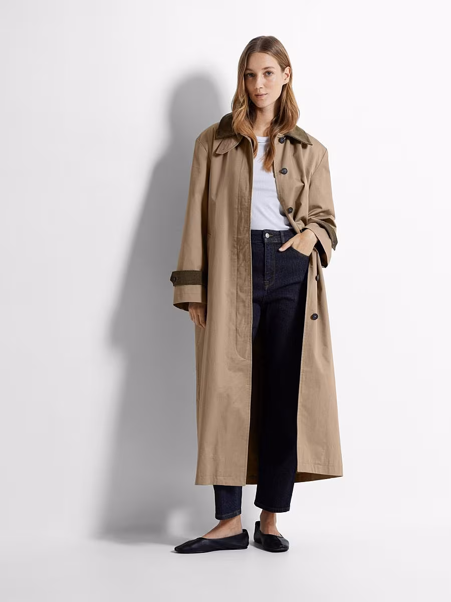 The-Gloss-Magazine-best-trench-coats-7