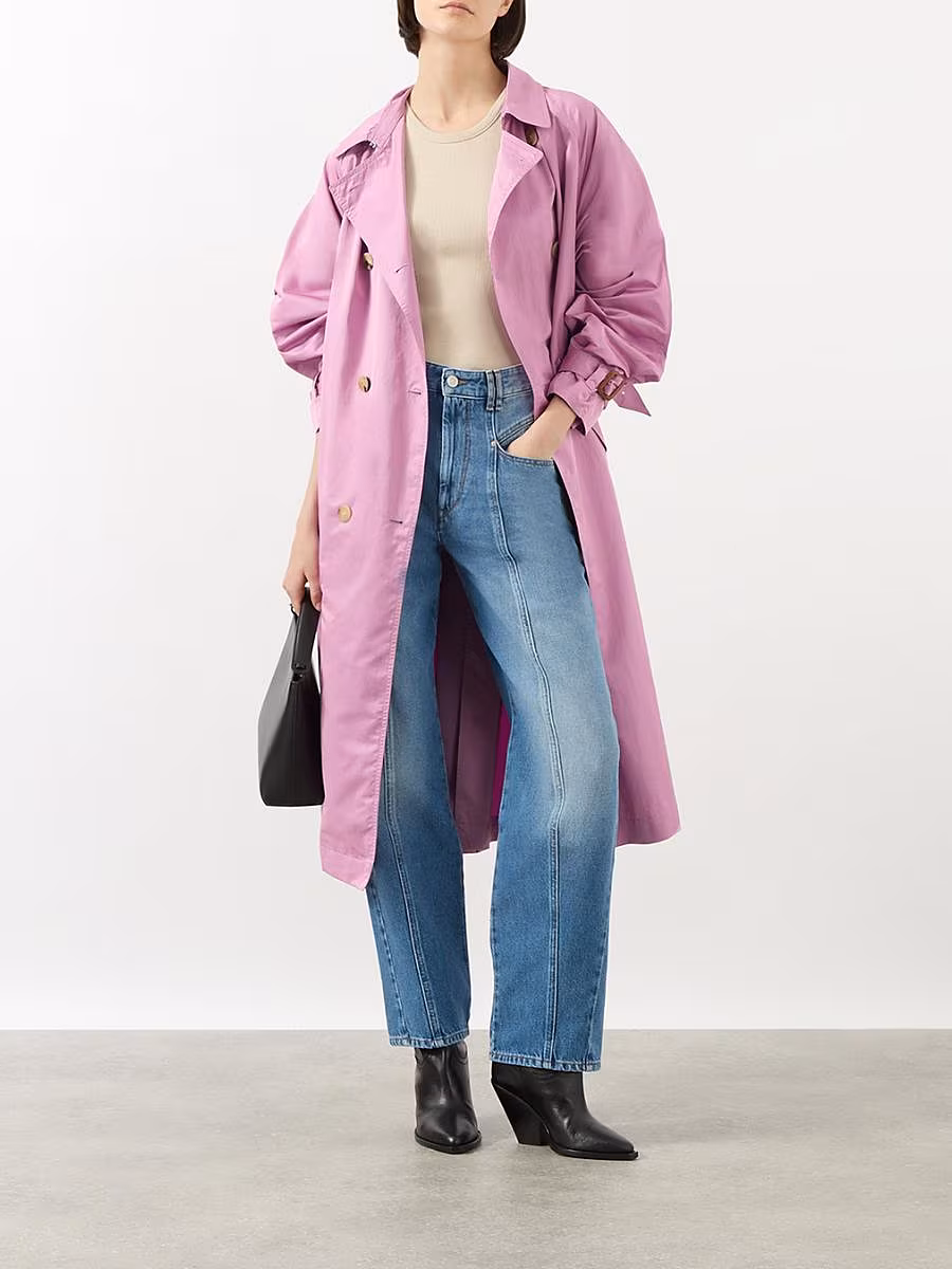 The-Gloss-Magazine-best-trench-coats-9