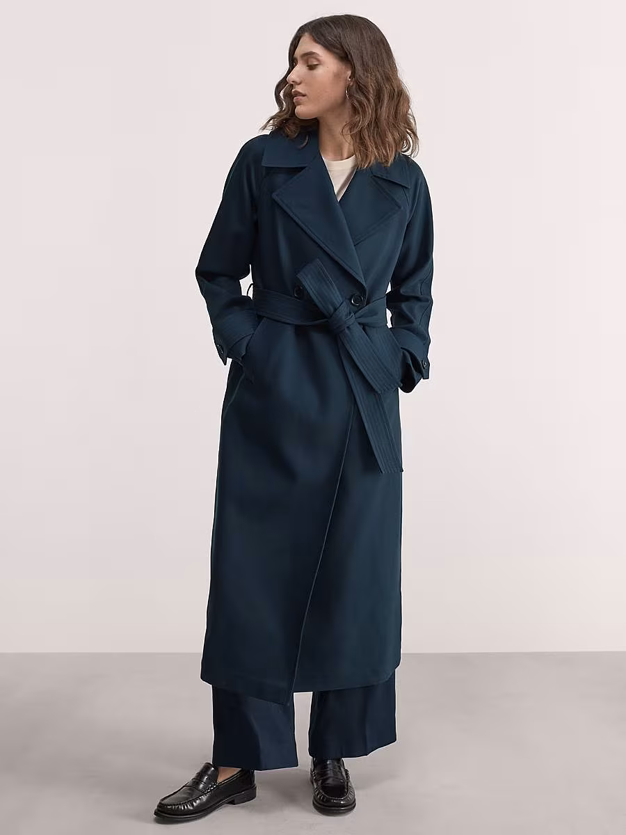 The-Gloss-Magazine-best-trench-coats-1