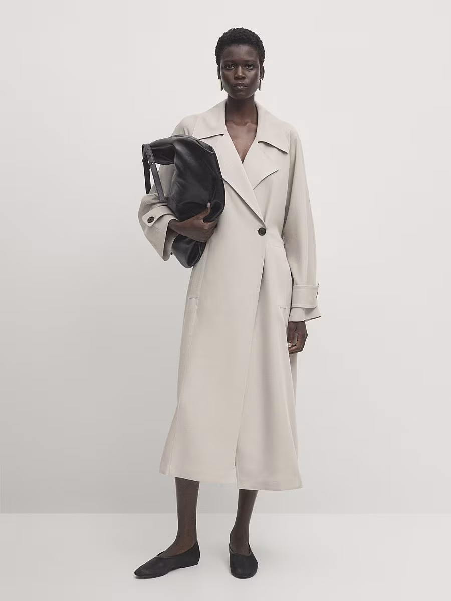 The-Gloss-Magazine-best-trench-coats-10