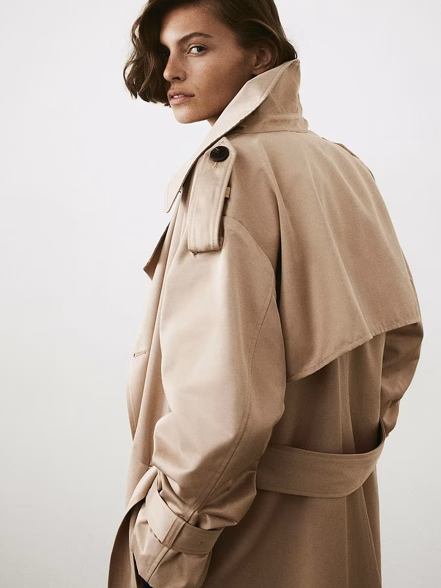 The-Gloss-Magazine-best-trench-coats-2