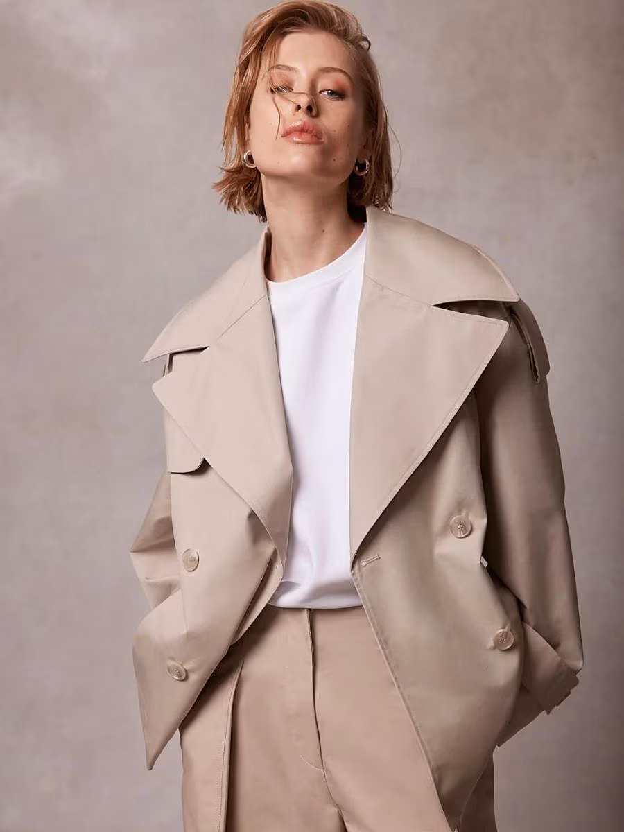 The-Gloss-Magazine-best-trench-coats-20