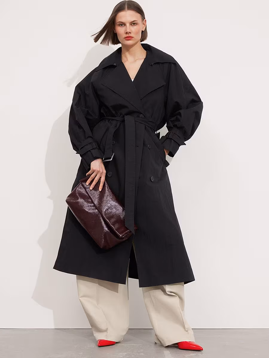 The-Gloss-Magazine-best-trench-coats-3