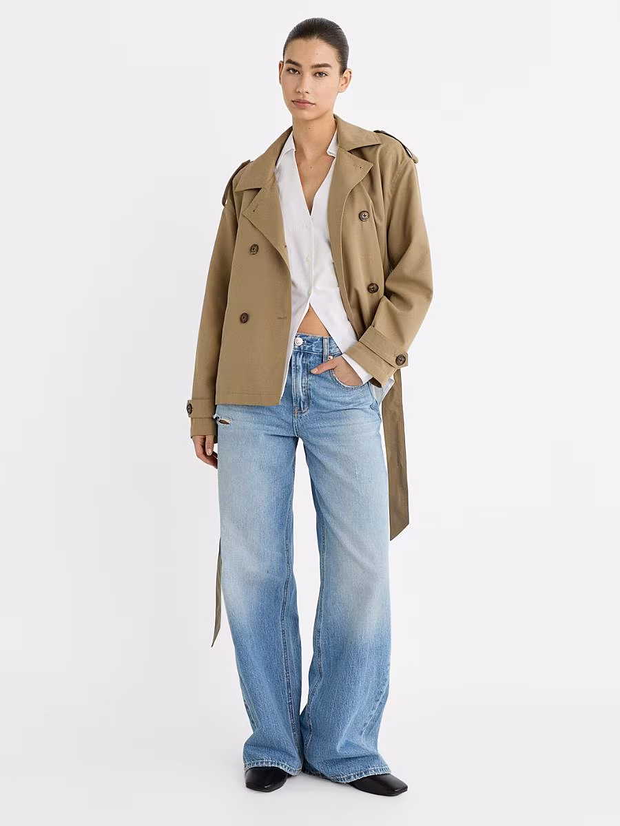 The-Gloss-Magazine-cropped-trench-coat-2