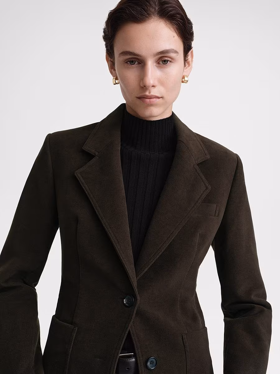 The-Gloss-Magazine-fitted-blazer-trend-1