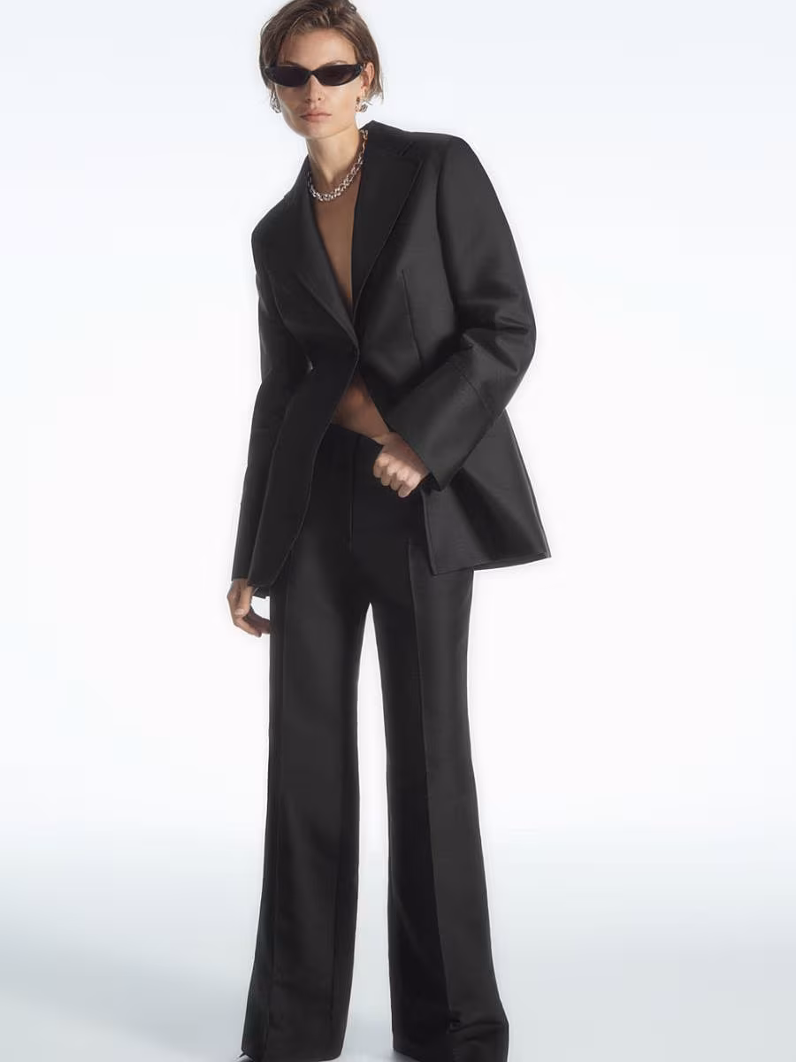 The-Gloss-Magazine-fitted-blazer-trend-2
