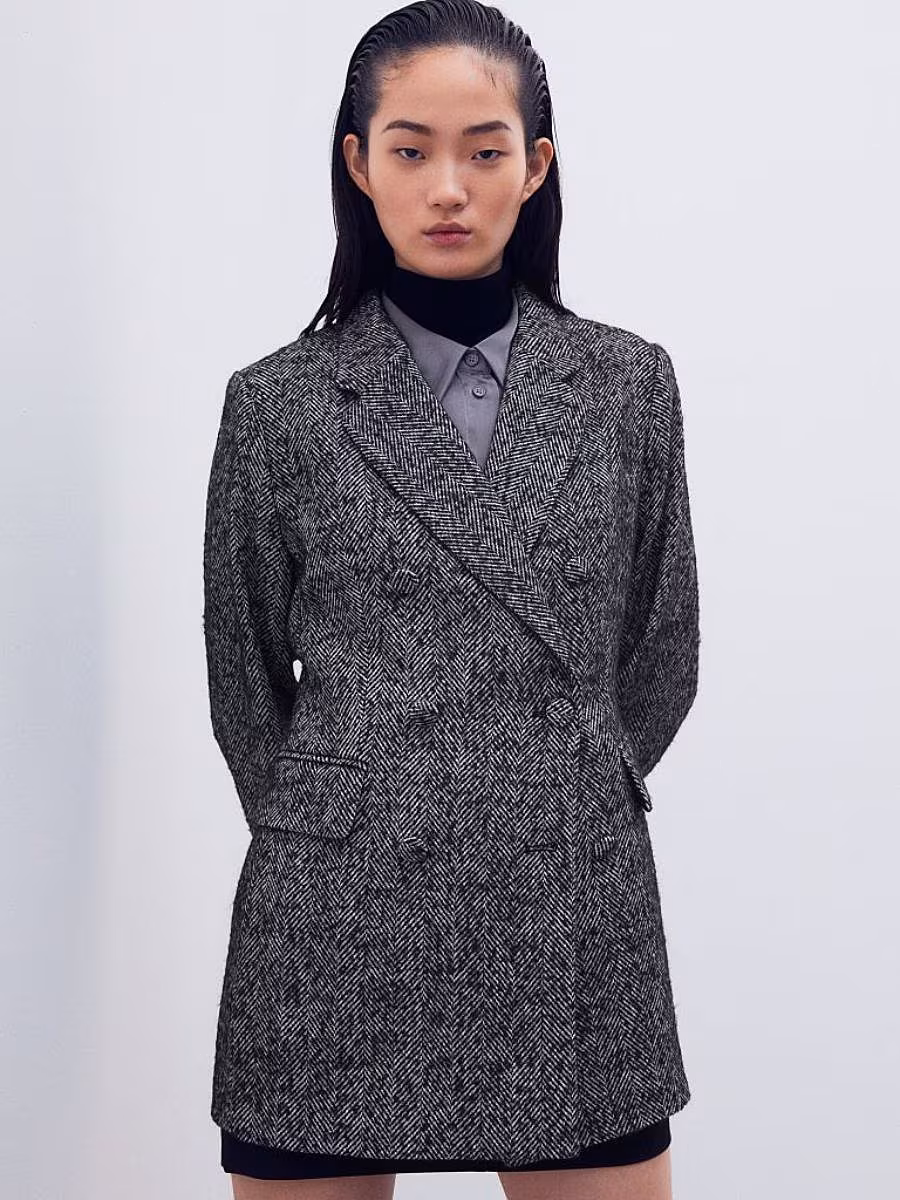 The-Gloss-Magazine-fitted-blazer-trend-3