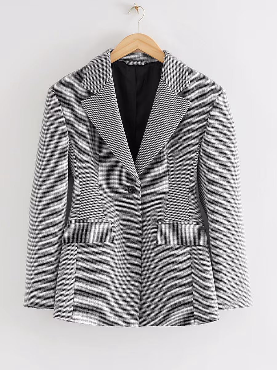 The-Gloss-Magazine-fitted-blazer-trend-5