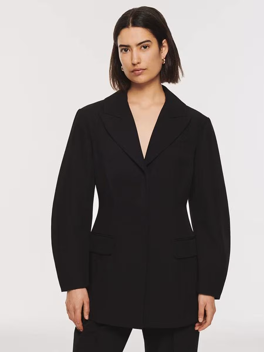 The-Gloss-Magazine-fitted-blazer-trend-7