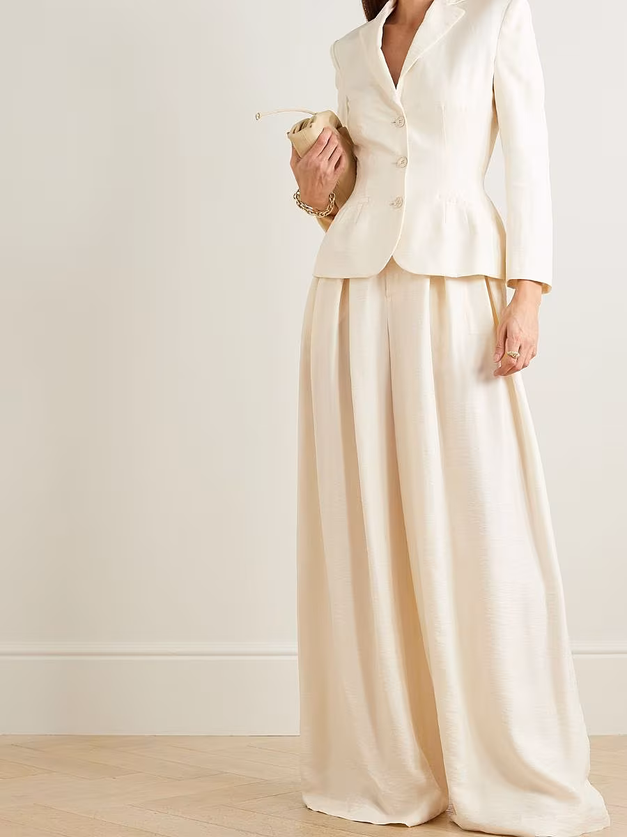 The-Gloss-Magazine-fitted-blazer-trend-8