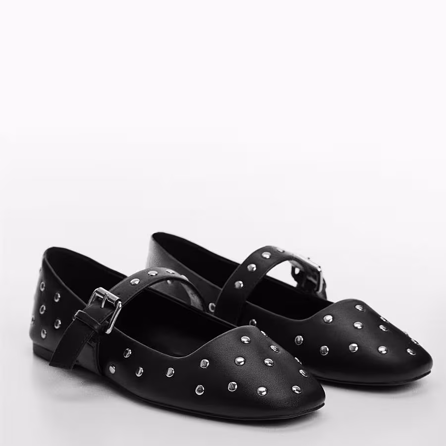 The-Gloss-Magazine-key-pieces-ss24-spring-trends-5