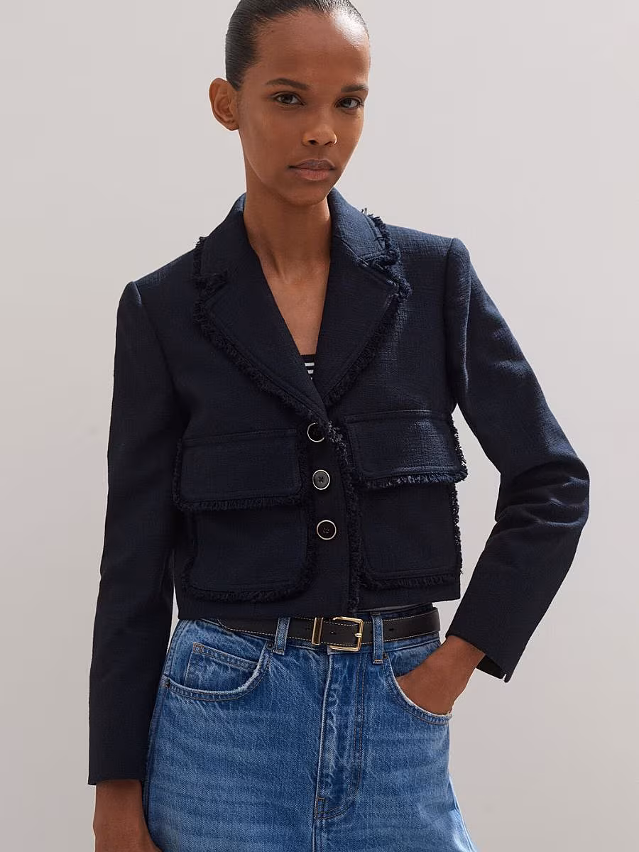 The-Gloss-Magazine-key-pieces-ss24-spring-trends-6