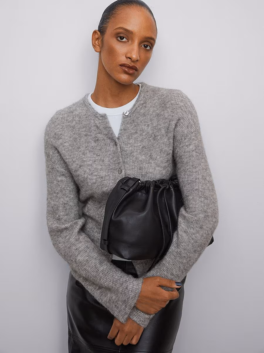 The-Gloss-Magazine-key-pieces-ss24-spring-trends-3