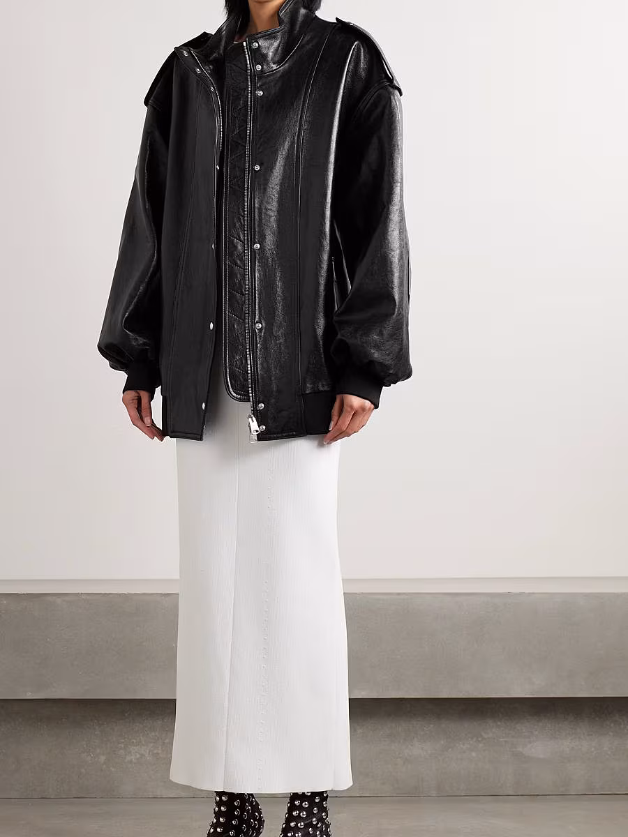 The-Gloss-Magazine-leather-jacket-trend-ss24-19