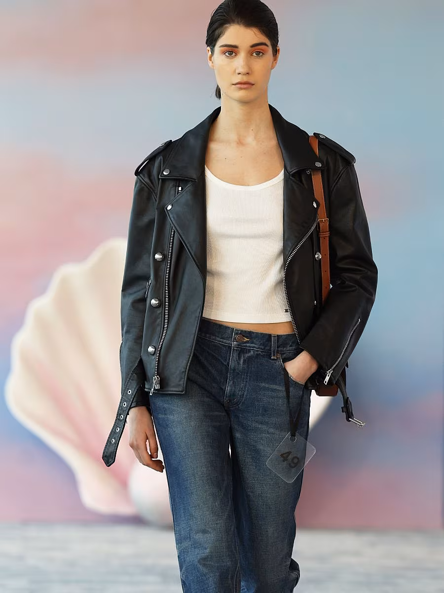 The-Gloss-Magazine-leather-jacket-trend-ss24-2