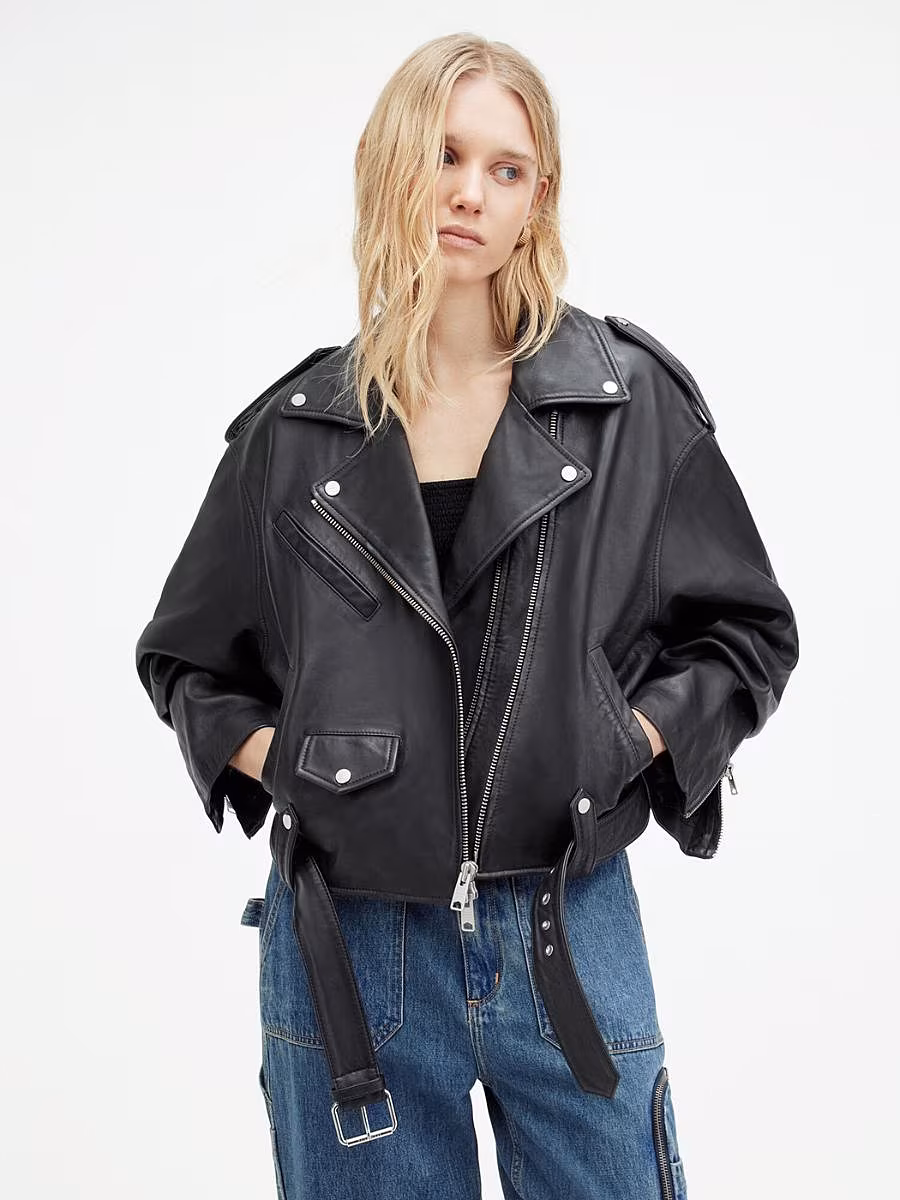The-Gloss-Magazine-leather-jacket-trend-ss24-3