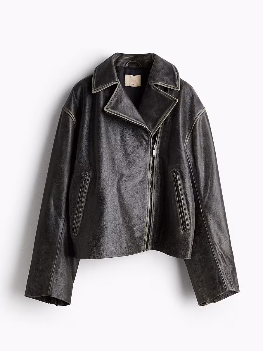 The-Gloss-Magazine-leather-jacket-trend-ss24-4
