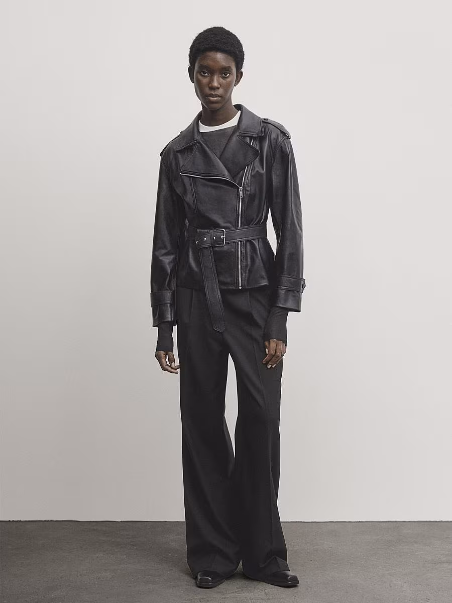 The-Gloss-Magazine-leather-jacket-trend-ss24-5