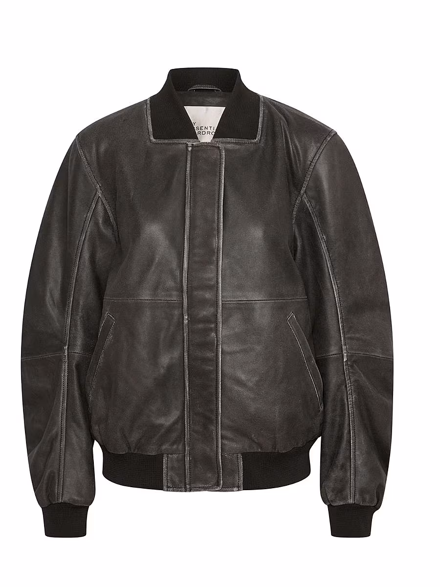 The-Gloss-Magazine-leather-jacket-trend-ss24-6