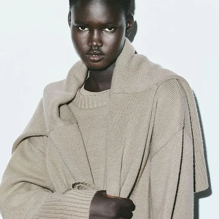 H&M