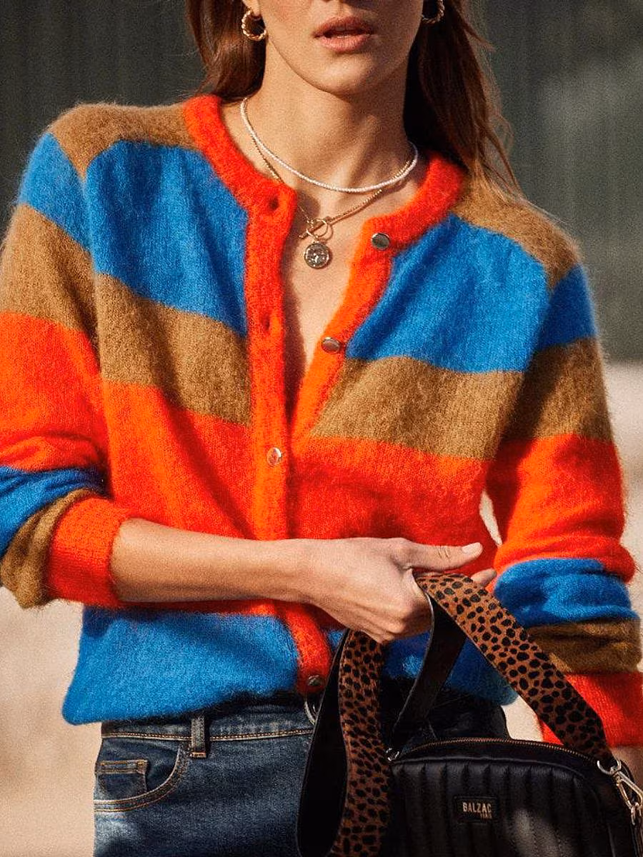 The-Gloss-Magazine-luxe-knitwear-1