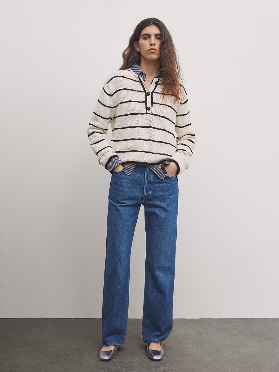 The-Gloss-Magazine-luxe-knitwear-12