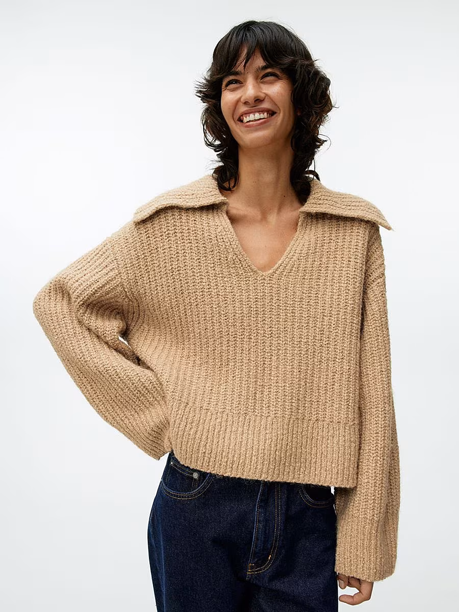 The-Gloss-Magazine-luxe-knitwear-3