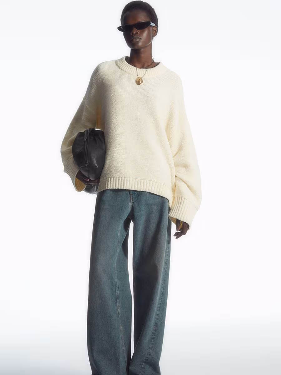 The-Gloss-Magazine-luxe-knitwear-5