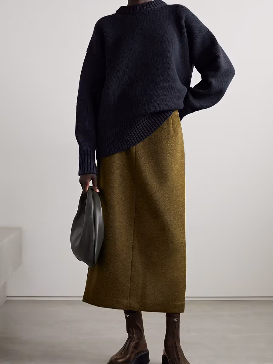 The-Gloss-Magazine-luxe-knitwear-7
