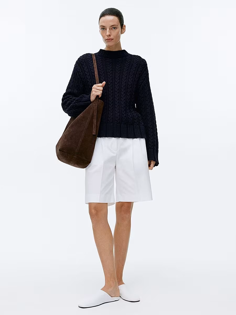 The-Gloss-Magazine-luxe-knitwear-9